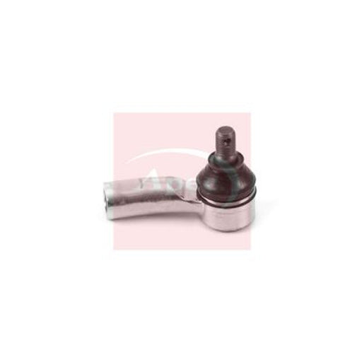 Apec Steering Tie Rod End Ball Joint Front Right M14x1.5 fits Suzuki Ignis III