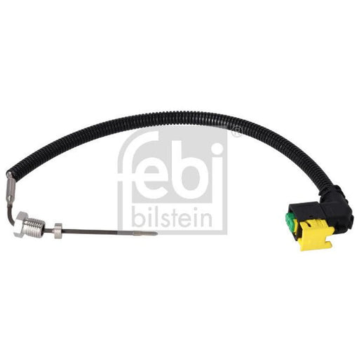 Febi Exhaust Gas Temperature Sensor 1000604