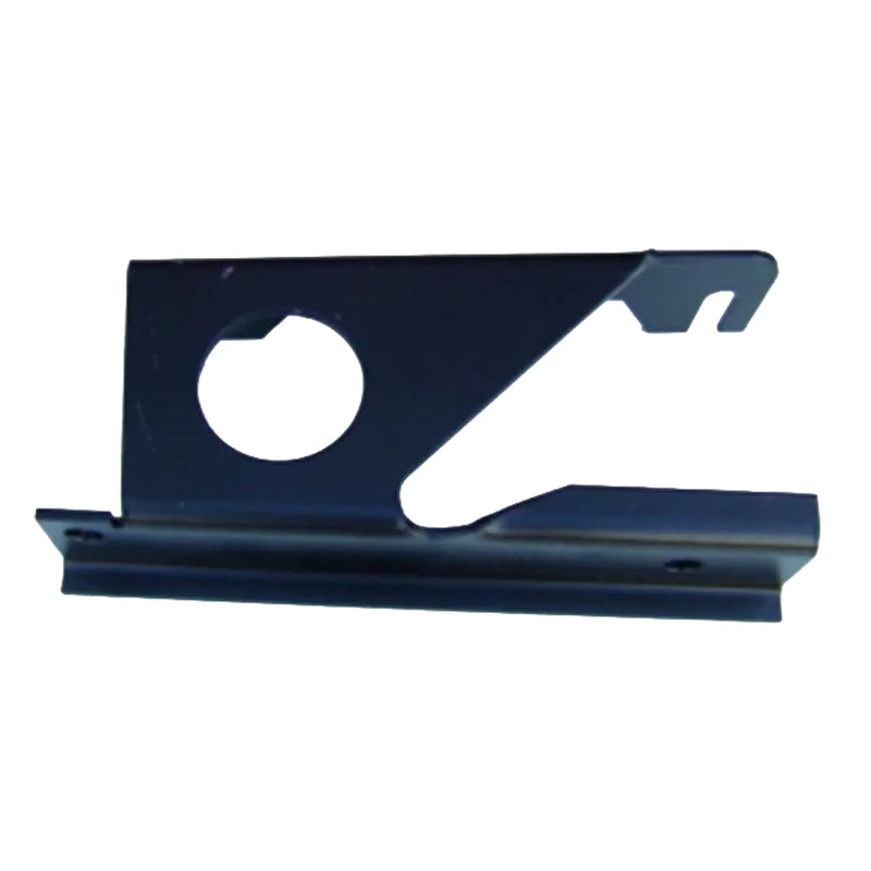 VW Handbrake Adapter for T5 Swivel Seat Base