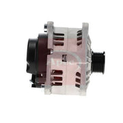 Apec Car Alternator 12V AAL2537