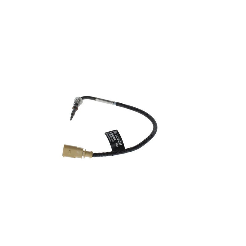 Bosch Exhaust Gas Temperature Sensor Exhaust Gas 0 986 259 212