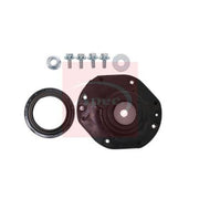 Apec Suspension Strut Support Mount fits Citroën Berlingo First 1996-2011