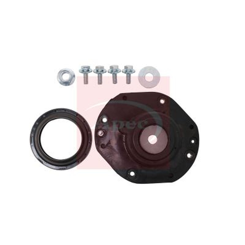 Apec Suspension Strut Support Mount fits Citroën Berlingo First 1996-2011
