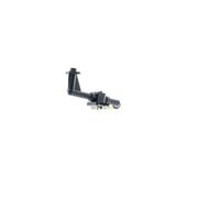 Mahle Coolant Control Valve Assembly