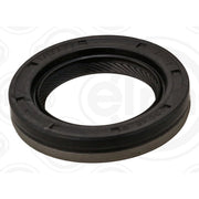 Elring Manual Transmission Shaft Seal OD ID Thick fits Audi Q3 2011-2018 2.0