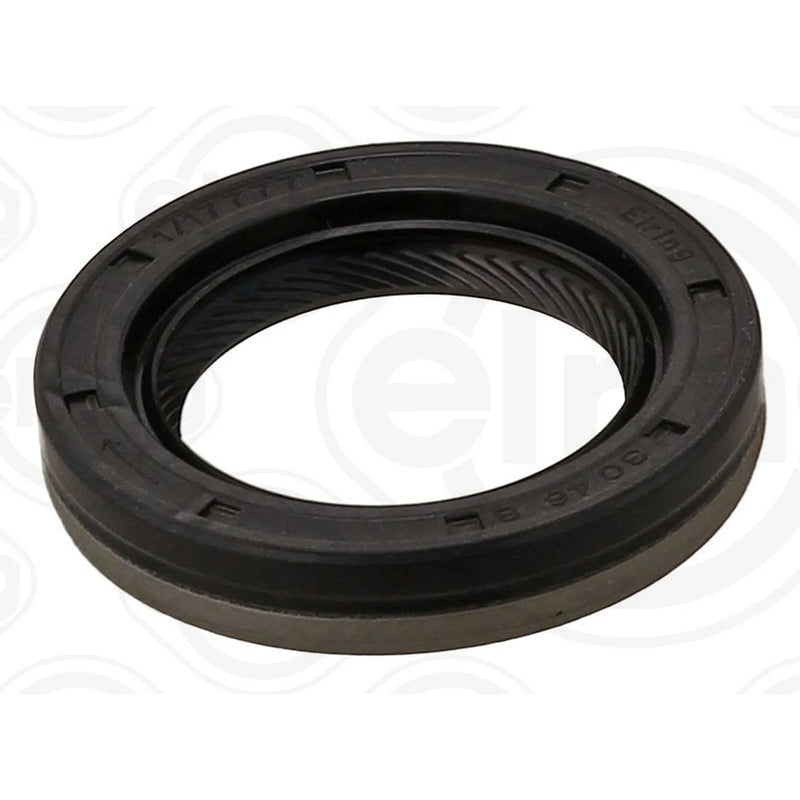 Elring Manual Transmission Shaft Seal OD ID Thick fits Audi Q3 2011-2018 2.0