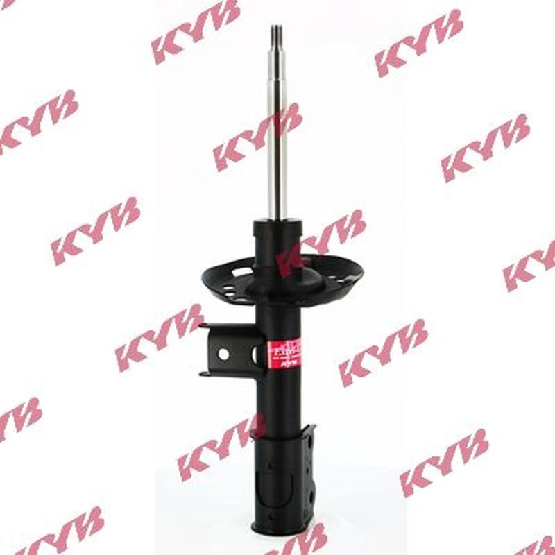 KYB Shock Absorber Damper Strut Front Right fits Mercedes-Benz A-Class 2012-2018