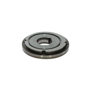 Bosch Fuel Pump Assembly