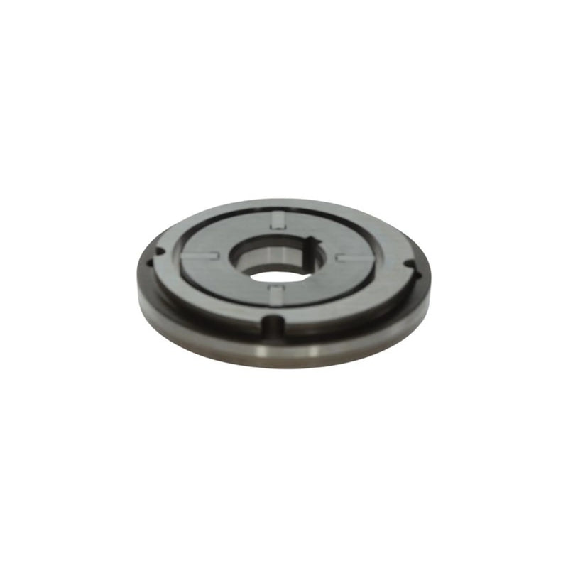 Bosch Fuel Pump Assembly