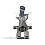 Blue Print Brake Caliper Assembly Rear Right fits Nissan Almera 2000-2006