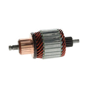 Bosch Starter Armature