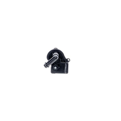 Mahle Air Conditioning Solenoid Valve AVS 7 000P