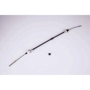 Hella Clutch Control Cable Pull 8AK 355 700-741