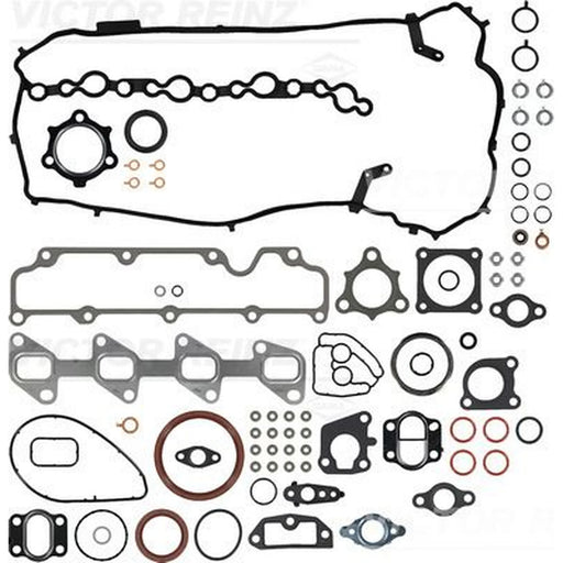 Victor Reinz Full Gasket Set 01-11007-01