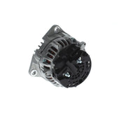 Bosch Car Alternator 12V