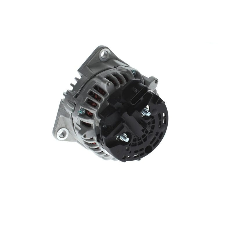 Bosch Car Alternator 12V