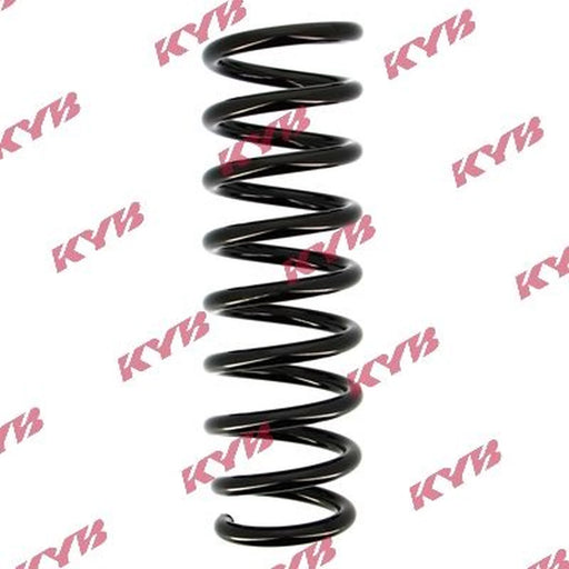 KYB Rear Suspension Coil Spring RA5408