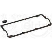 Elring Cylinder Head Cover Gasket Set 389.420