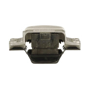 Gates Engine Mount Mounting Left fits Audi Q3 2013-2018 1.4