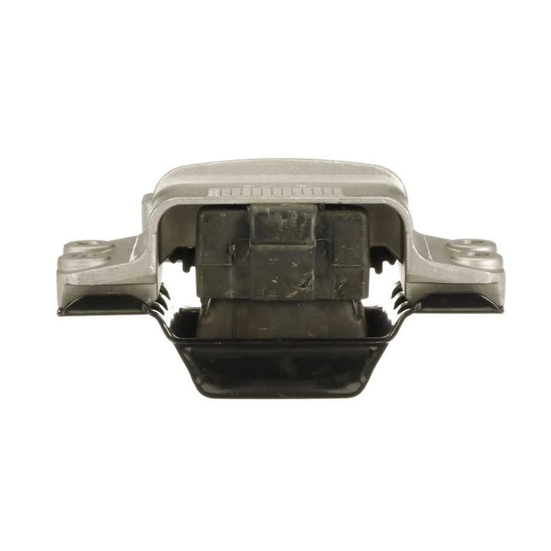 Gates Engine Mount Mounting Left fits Audi Q3 2013-2018 1.4