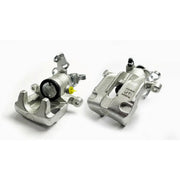 Juratek Brake Caliper Assembly Rear Right JCA1592R