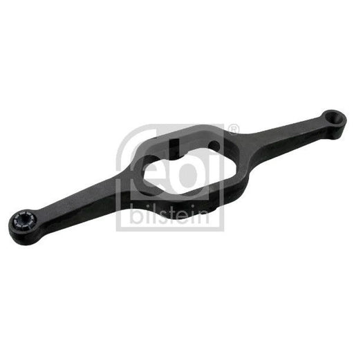 Febi Clutch Release Fork 186524