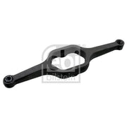 Febi Clutch Release Fork 186524