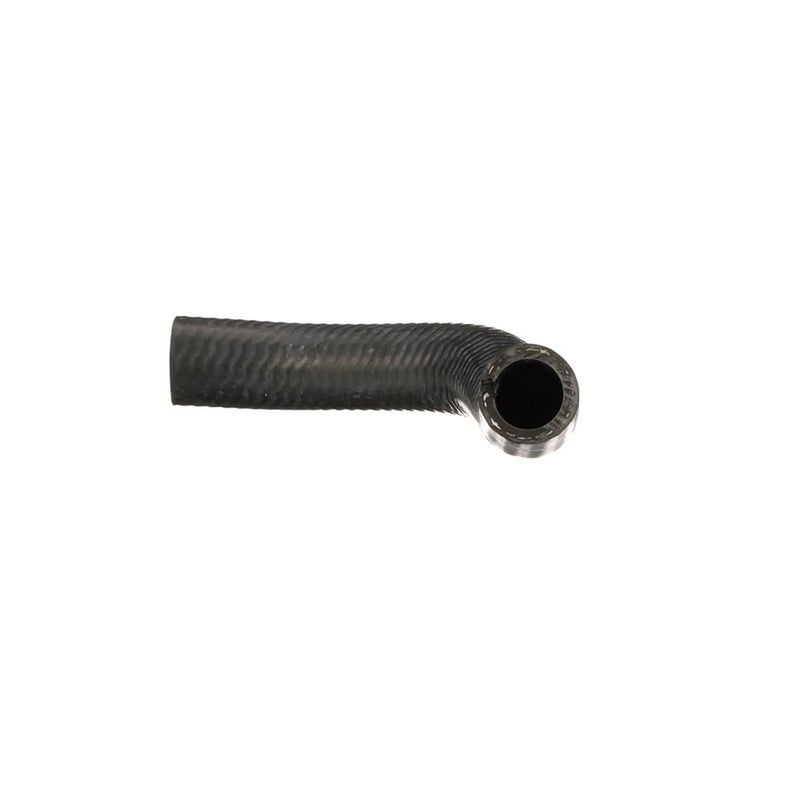 Gates Curved Radiator Hose fits Opel Agila A 2003-2007 1.3