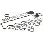 Elring Cylinder Head Gasket Kit 181.150