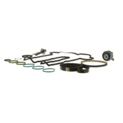 Gates Timing Belt Kit with Rollers K03T359HOB
