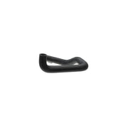 Gates Curved Radiator Hose fits Mercedes-Benz E-Class 1995-2002