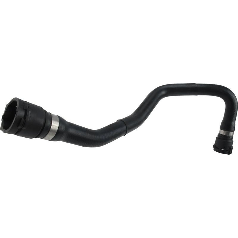 Gates Curved Radiator Hose fits BMW X5 2001-2006 3.0