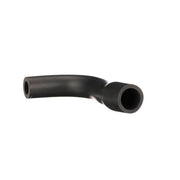 Gates Crankcase Ventilation Hose fits Smart Fortwo 2007 on 0.8 451.300 451.400