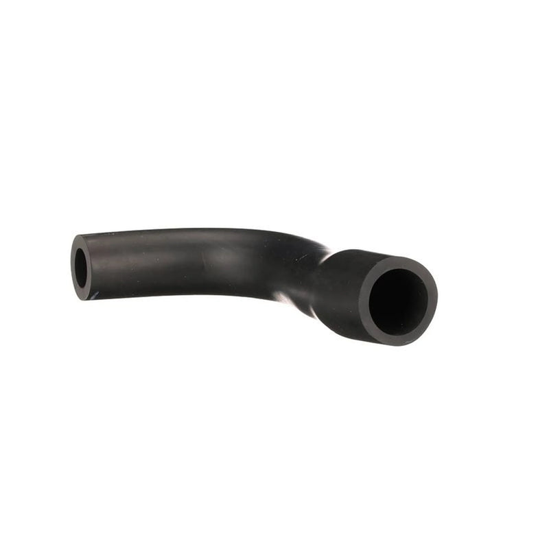Gates Crankcase Ventilation Hose fits Smart Fortwo 2007 on 0.8 451.300 451.400