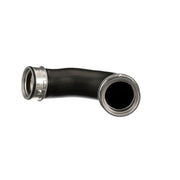 Gates Intercooler Turbo Charge Air Hose 340mm fits Audi A3 2006-2013 2.0