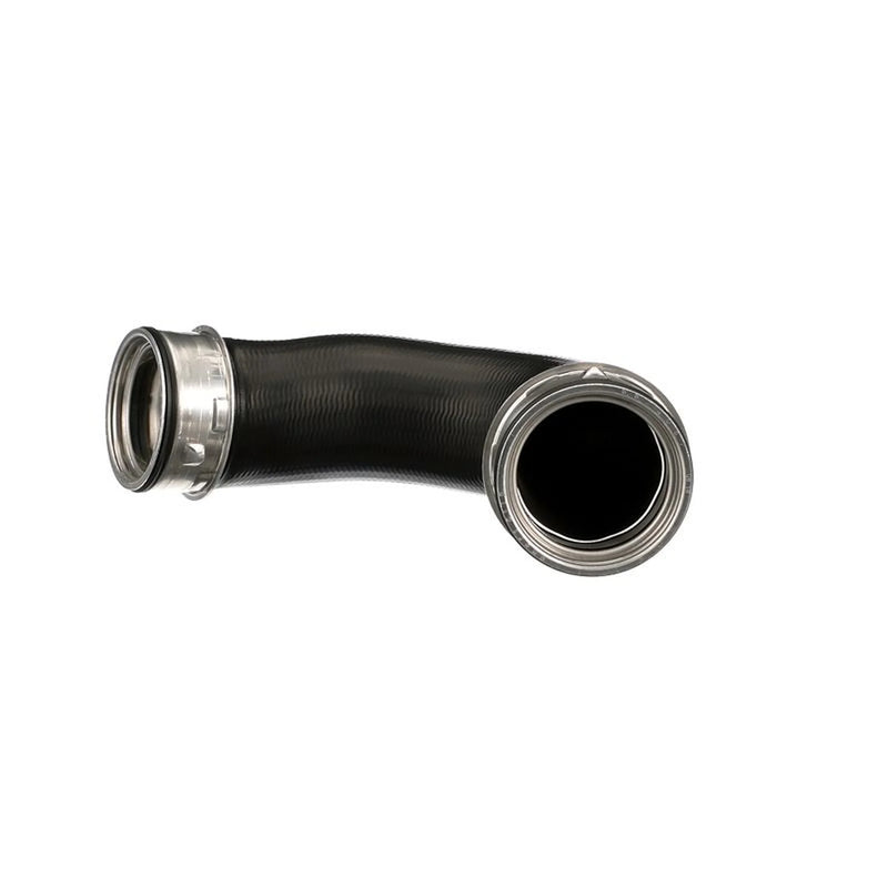 Gates Intercooler Turbo Charge Air Hose 340mm fits Audi A3 2006-2013 2.0