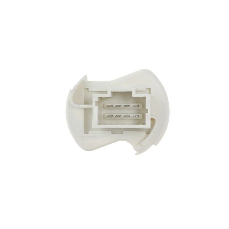 Hella Heater Blower Resistor 9ML 366 411-001