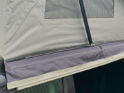 Quest Magnetic Driveaway Kit Quest - Dynamic Drive