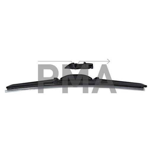 Pma Flat Wiper Blade 14In/350Mm PWF14 PMA  - Dynamic Drive