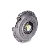 LuK Clutch Pressure Plate fits Bertone Freeclimber 1989-1993 2.4