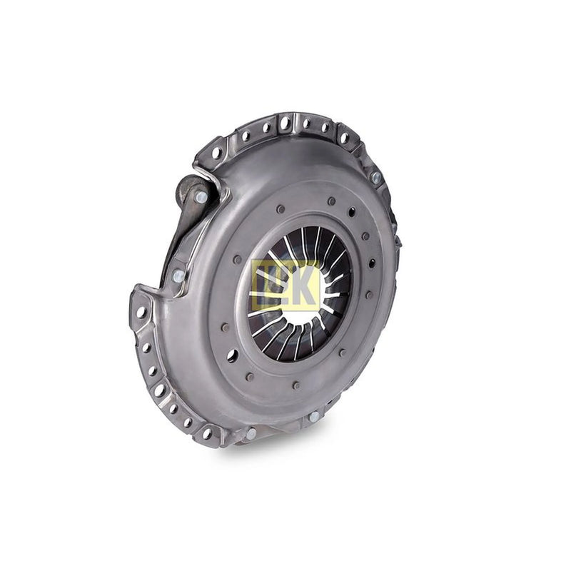LuK Clutch Pressure Plate fits Bertone Freeclimber 1989-1993 2.4