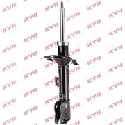 KYB Shock Absorber Damper Strut Front Right fits Citroën C-Crosser 2007-2012