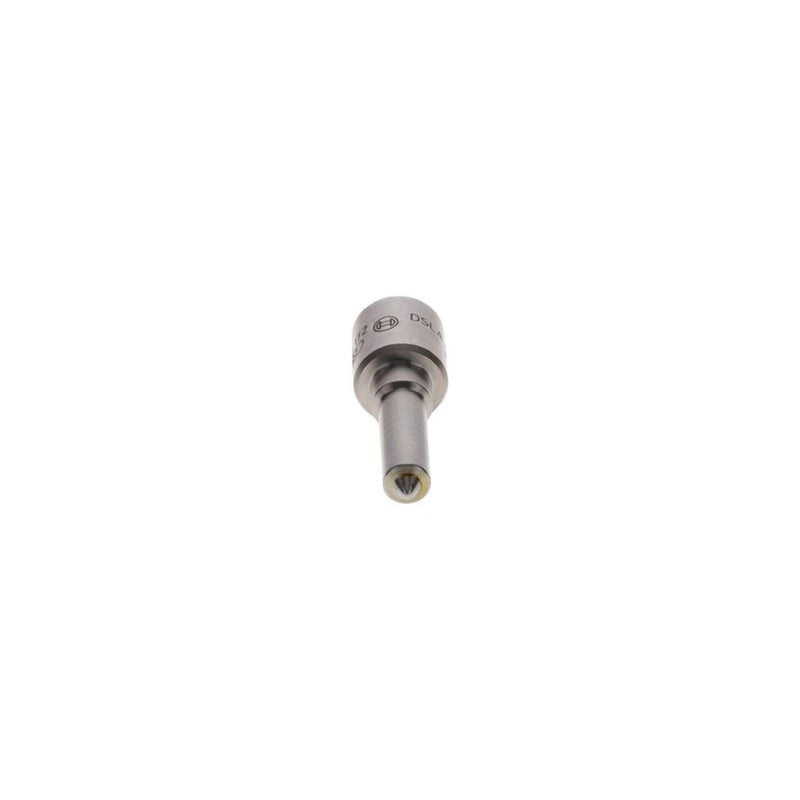 Bosch Diesel Injector Nozzle Tip