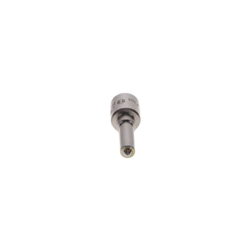 Bosch Diesel Injector Nozzle Tip F 002 C40 549