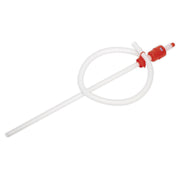 Sealey Syphon Pump for 205L/48gal Drum Male Fitting TP78 Sealey - Dynamic Drive