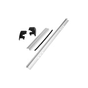 Thule Mounting Kit for Slide-Out G2 12V - Ducato/Relay/Boxer Euro 6d-Temp UK Camping And Leisure - Dynamic Drive