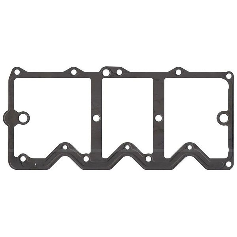 Elring Vauxhall Valve Cover Gasket fits Opel Signum 2003-2008 3.0