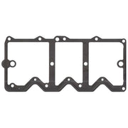 Elring Vauxhall Valve Cover Gasket 430.460