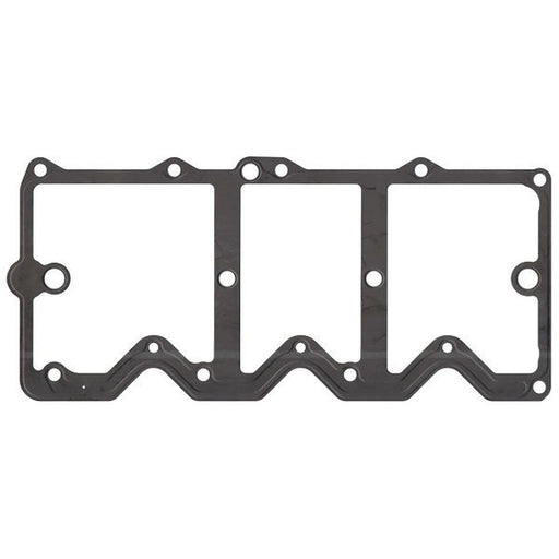 Elring Vauxhall Valve Cover Gasket fits Opel Signum 2003-2008 3.0