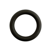 Power-Tec Pull Ring - 105mm 91065 Power-Tec - Dynamic Drive